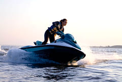 Jetski Kiralama Jetski Kiralama